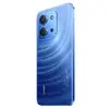 Viedtālrunis Xiaomi Redmi 15C Photo 6