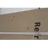Gorenje RF212EPW4SO 2000001381090 Photo 2