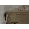 Gorenje RF212EPW4SO 2000001381090 Photo 3