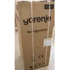 Gorenje RF212EPW4SO 2000001381090 Photo 4