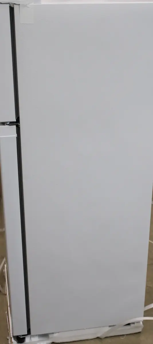 Gorenje RF212EPW4SO 2000001381090 Photo 5
