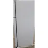 Gorenje RF212EPW4SO 2000001381090 Photo 5
