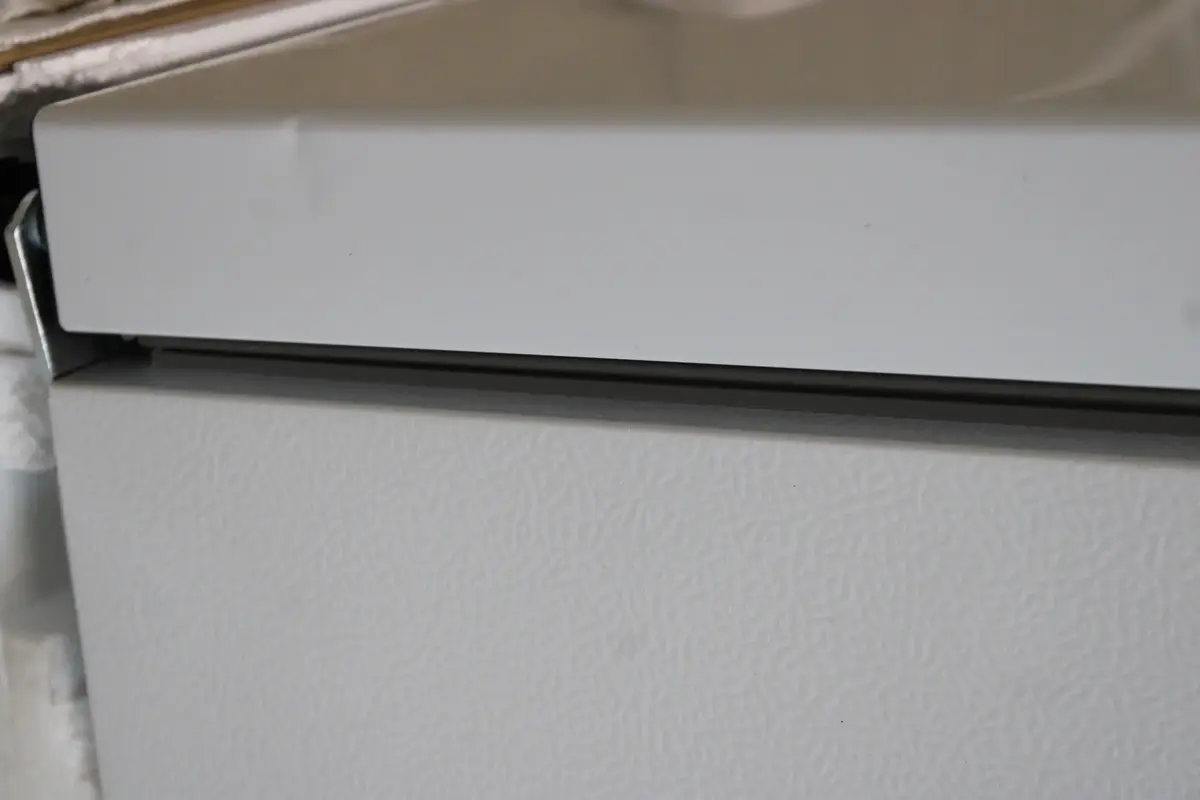 Gorenje RF212EPW4SO 2000001381090 Photo 6