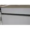 Gorenje RF212EPW4SO 2000001381090 Photo 6