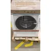 Veļas mašīna Gorenje W3NGPI72SBS Photo 2