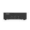 ASUS Mini-PC barebone RNUC15CRKU500002 Photo 7