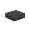 ASUS Mini-PC barebone RNUC15CRKU500002 Photo 12