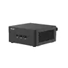Mini PC ASUS NUC 15 Pro RNUC15CRHC700002 Photo 3
