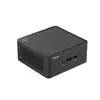 Mini PC ASUS NUC 15 Pro RNUC15CRHC700002 Photo 8