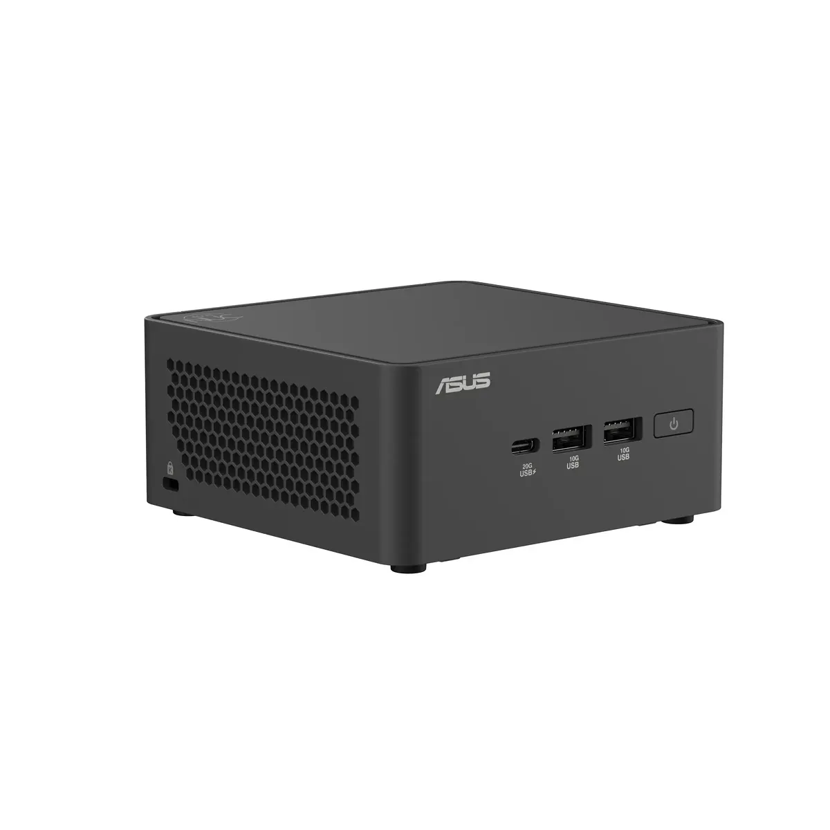 Mini PC ASUS NUC 15 Pro RNUC15CRHC700002 Photo 9
