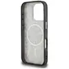 Чехол Karl Lagerfeld IML MagSafe для iPhone 16 Pro Max Photo 2