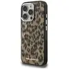 Чехол Karl Lagerfeld IML MagSafe для iPhone 16 Pro Max Photo 3