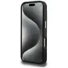 Чехол Karl Lagerfeld IML MagSafe для iPhone 16 Pro Max Photo 5