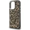 Чехол Karl Lagerfeld IML MagSafe для iPhone 16 Pro Max Photo 7