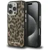 Чехол Karl Lagerfeld IML MagSafe для iPhone 16 Pro Max Photo 8