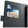 Wallet Case 3MK для Samsung Galaxy S25 FE Photo 2