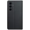 Wallet Case 3MK для Samsung Galaxy S25 FE Photo 5