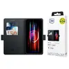 Wallet Case 3MK для Samsung Galaxy S25 FE Photo 7