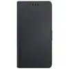 Wallet Case 3MK для Samsung Galaxy S25 FE Photo 8