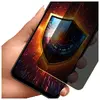 3MK Silky Matt Privacy plēve priekš Samsung Galaxy A17 Photo 5