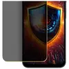 3MK Silky Matt Privacy plēve priekš Samsung Galaxy A17 Photo 6