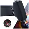 3MK Silky Matt Privacy plēve priekš Samsung Galaxy A17 Photo 7