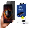 3MK Silky Matt Privacy plēve priekš Samsung Galaxy A17 Photo 8