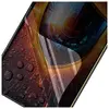 3MK Silky Matt Privacy plēve priekš Samsung Galaxy A17 Photo 9