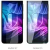 3MK Silky Matt Pro vāciņš priekš Samsung Galaxy A17 5G/4G Photo 5