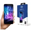 3MK Silky Matt Pro vāciņš priekš Samsung Galaxy A17 5G/4G Photo 6