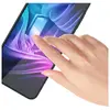 3MK Silky Matt Pro vāciņš priekš Samsung Galaxy A17 5G/4G Photo 7