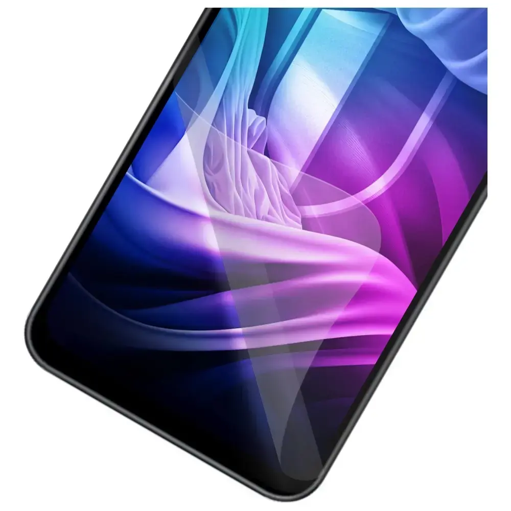 3MK Silky Matt Pro vāciņš priekš Samsung Galaxy A17 5G/4G Photo 8