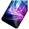 3MK Silky Matt Pro vāciņš priekš Samsung Galaxy A17 5G/4G Photo 8