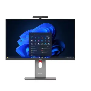All-in-One Computer Lenovo ThinkCentre M90a Pro G6 Ultra 5 16GB 512GB INT W11Pro 27.0 QHD vPro