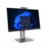 Компьютер All-in-One Lenovo ThinkCentre M90a Pro G6 Photo 2