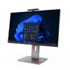 Компьютер All-in-One Lenovo ThinkCentre M90a Pro G6 Photo 3