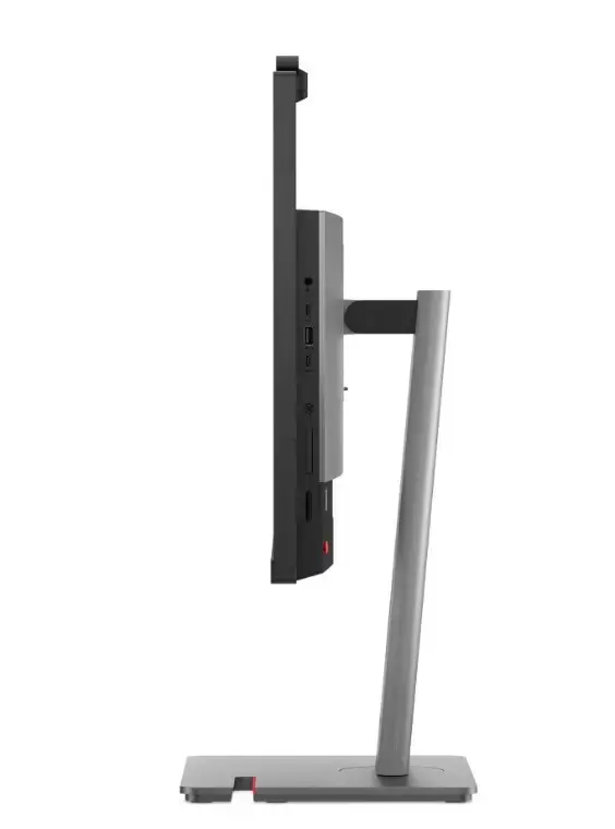 Компьютер All-in-One Lenovo ThinkCentre M90a Pro G6 Photo 4