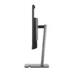 Компьютер All-in-One Lenovo ThinkCentre M90a Pro G6 Photo 4