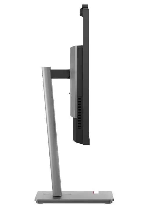Компьютер All-in-One Lenovo ThinkCentre M90a Pro G6 Photo 5