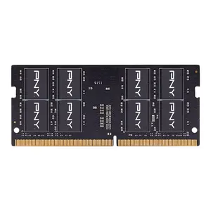 Memory PNY DDR4 SO-DIMM 8GB 3200