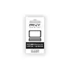 Оперативная память PNY MN8GSD43200-SB Photo 4