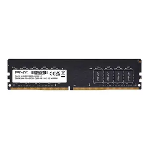 Memory PNY DDR4 16GB 2666MHz DIMM SMALLBOX