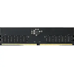 Memory PNY DDR5 32GB 4800MHz DIMM MD32GSD54800-SB
