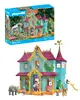 PLAYMOBIL komplekts 71852 Photo 2