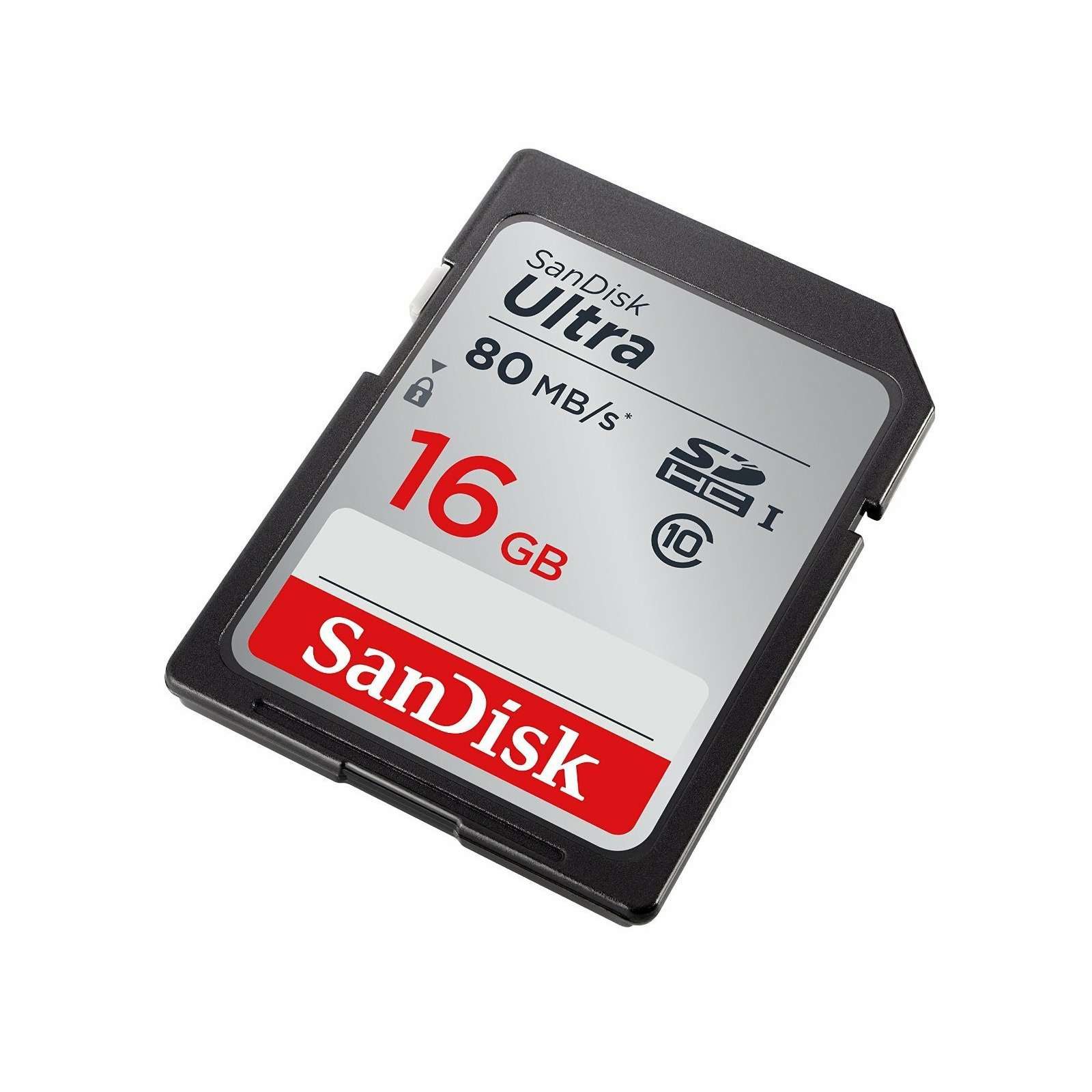 SANDISK SDSDUNC-016G-GN6IN Photo 2