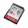 SANDISK SDSDUNC-016G-GN6IN Photo 2