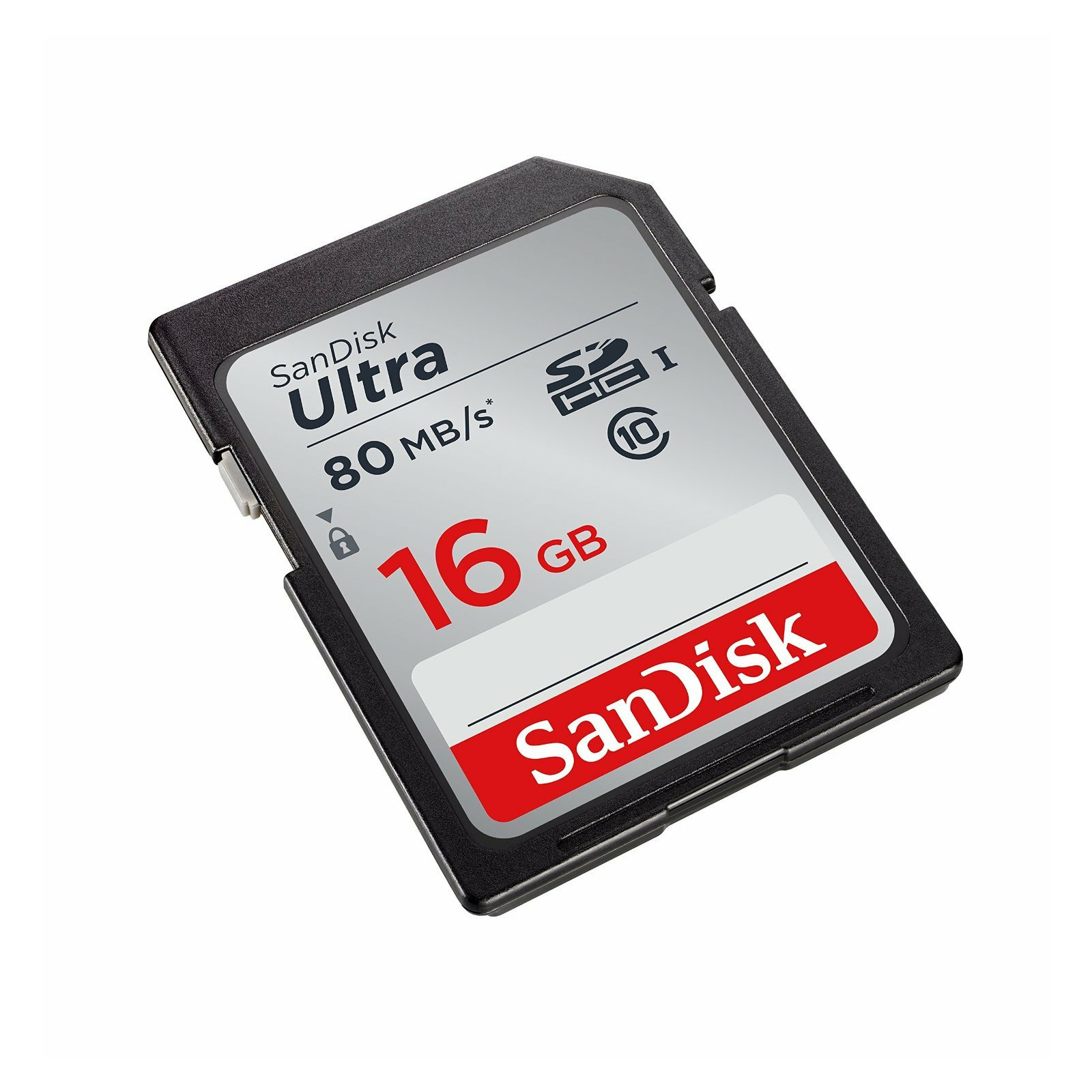 SANDISK SDSDUNC-016G-GN6IN Photo 3