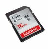 SANDISK SDSDUNC-016G-GN6IN Photo 3