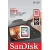 SANDISK SDSDUNC-016G-GN6IN Photo 4