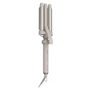 Набор для укладки волос Remington CI41MS5 5-в-1, регулируемая температура, быстрый нагрев